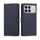 thumbnail image 2 of Cartera Protectora para Xiaomi Poco F8 Pro 5G con Soporte, Azul Marino, 2 of 6