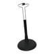 thumbnail image 2 of Soporte Para Figuras De Acción Para Figuras De Colección De 12 Pulgadas, Accesorio Para Muñecas, Color Negro, 2 of 5