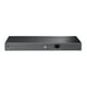 thumbnail image 4 of Switch Inteligente 24 Puertos PoE+ 4 Puertos gigabit + 2 SFP TL-SL2428P Omada, 4 of 5