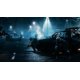 thumbnail image 3 of Videojuego Capcom Resident Evil: Operación Raccoon City (PS3), 3 of 6