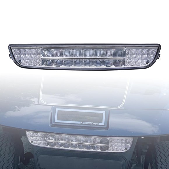 Kit LED de faros Orle Oko 12V para EZGO TXT (1996-2013)