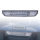 thumbnail image 1 of Kit LED de faros Orle Oko 12V para EZGO TXT (1996-2013), 1 of 9