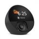 thumbnail image 2 of Echo Spot - Negro, 2 of 3