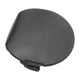 thumbnail image 3 of Tapa De La Cubierta Del Ojo De Los Ganchos De Remolque Del Parachoques Del Vehículo Para Mazda 3 Axela 2014-2016, 3 of 5