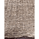 thumbnail image 1 of Alfombra Fibras Naturales 90x200cm, 1 of 3