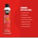 thumbnail image 4 of Adhesivo Great Stuff Multiusos en Spray Nebulizado 397 g, 4 of 6