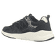 thumbnail image 4 of Zapatilla Mujer Chalada Glasgow-1 Negro Urbano, 4 of 9