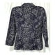 thumbnail image 3 of Polera Morada Petite Usado, 3 of 3