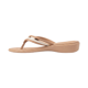 thumbnail image 4 of SANDALIAS CASUALES BEIRA RIO NUDE MUJER | 8224.804.14194-80122 - Talla 35, 4 of 7