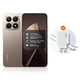 thumbnail image 1 of Smartphone 15T 5G 512GB Rose gold, 1 of 15