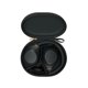 thumbnail image 2 of Audifonos Bluetooth Con Cancelación De Ruido Wh-1000xm4 Negro, 2 of 8