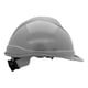 thumbnail image 1 of Casco De Seguridad Con Arnés Cinta Y Roller, 1 of 3