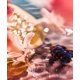 thumbnail image 3 of Perfume Roja Parfums Elysium para mujer 75 ml, 3 of 3