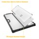 thumbnail image 3 of Funda rígida para Microsoft Surface Pro 7 Plus/Pro 7/Pro 6/Pro 5/Pro LTE, 3 of 9