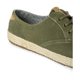 thumbnail image 5 of Alpargatas 24 Flex Hombre Cuero Vallarta Verde Cardinale verde 39, 5 of 6