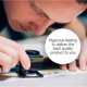 thumbnail image 3 of Cartucho de tinta Epson C13T16314010 negro 12,9 ml, 3 of 3