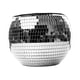 thumbnail image 4 of Disco Ice Bucket 3L Barware Cubo De Champán Para Celebraciones Bar Graduaciones, 4 of 5