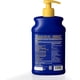 thumbnail image 2 of Shampoo para Perro DOUXO SPA Avena 16 fl oz Hipoalergénico, 2 of 3