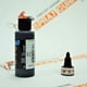 thumbnail image 3 of Pintura Createx Auto-Air Colors Candy2o Negro 4664 60 mL, 3 of 3