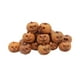 thumbnail image 3 of Calabazas Artificiales En Miniatura De 20 Piezas, Calabazas Para Patios De Halloween Para Decorar, 3 of 5