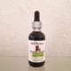 thumbnail image 1 of Gotas Para El Aliento De Mascotas Sweet Breath De Great American Natural, 1 of 1