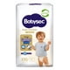 thumbnail image 2 of Babysec Pañales Bebé Super Premium XXG 14 Uds, 2 of 2