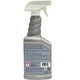 thumbnail image 4 of Eliminador De Orines Y Manchas Gatos Y Gatitos; Solucion - Frasco Valvula Dosificadora X 500 Ml -, 4 of 5