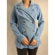 thumbnail image 1 of Blazer M Segunda Mano Mujer, 1 of 3