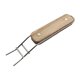 thumbnail image 5 of Elevador De Rejilla Para Parrilla Accesorio Universal Para Cocinar Al Aire Libre, 5 of 5