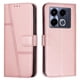 thumbnail image 1 of Funda Flip Para Infinix Note 40 5g – Carcasa Delgada Y Resistente A Impactos Con Soporte Para Uso Diario Y Profesional, 1 of 5