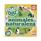 thumbnail image 3 of Juego de mesa EDUCA desafío animales y naturaleza didáctico, 3 of 4