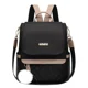 thumbnail image 1 of Useful Popular Fashion Backpack Women Oxford Cloth Shoulder Bag 2024 School Bags For Teenage Girls, 1 of 3