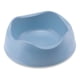 thumbnail image 1 of Plato Beco Bamboo Pet Bowl Para Perro Dog Talla L 1300ml azul, 1 of 3