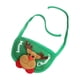 thumbnail image 2 of Bonito Babero Navideño Para Mascotas Para Perros Pequeños, Cachorros, Gatos, Fiestas, Vacaciones, Verde, 2 of 5