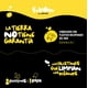 thumbnail image 3 of Calcetines Funstep Sostenibles Dibujos Ballena M ( 36-39), 3 of 7