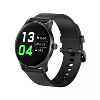 Smartwatch Haylou Gs