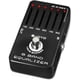 thumbnail image 1 of JOYO Pedal de ecualización de 6 bandas para guitarra, ecualizador gráfico de 18 dB, 1 of 3
