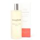 thumbnail image 2 of Room and Linen Mist AromaWorks London Harmony 100 mL, 2 of 7