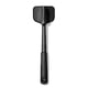 thumbnail image 1 of Picadora de carne molida OXO Good Grips, nailon, color negro, 1 of 5