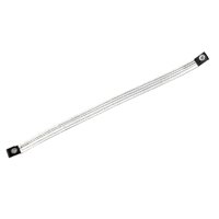 Ioensy - La Correa De La Resistencia Del Poder De La Bici De La Aptitud Parte La Correa De Fricción Para El Ejercicio Del Gimnasio En Casa