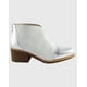thumbnail image 4 of Botin open high Blanco, 4 of 4