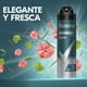 thumbnail image 3 of Desodorante Aerosol Rexona Men Hombre Hombre, 150 ml, 3 of 4