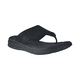 thumbnail image 2 of SANDALIAS NEW WALK NEGRO MUJER | FSD420-90 - Talla 38, 2 of 6