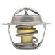 thumbnail image 2 of Kit de termostato QUICKMARINER para Volvo Penta 4.3‑5.7 L, 2 of 5