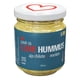 thumbnail image 1 of Hummus Ajo Chilote Merkén, 220 L, 1 of 1