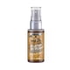 thumbnail image 1 of Spray brillante metálico Glitter Got2B GLOW'RIOUS, 50 ml, 1 of 6