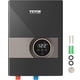 thumbnail image 1 of Calentador de agua eléctrico sin tanque VEVOR 13,8 kW, suministro las 24 horas, 1 of 3