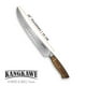 thumbnail image 2 of Cuchillo 10" Carnicero Curvo Pro, 2 of 5