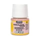 thumbnail image 1 of 121 Mate Rosa Pastel Porcelaine 150 De 45 Ml, 1 of 2