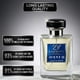 thumbnail image 4 of AVENT II by LaScenty - Perfume Amaderado Frutal de Larga Duración para Hombre - 50 ml, 4 of 8